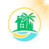 Ocean Beach House
