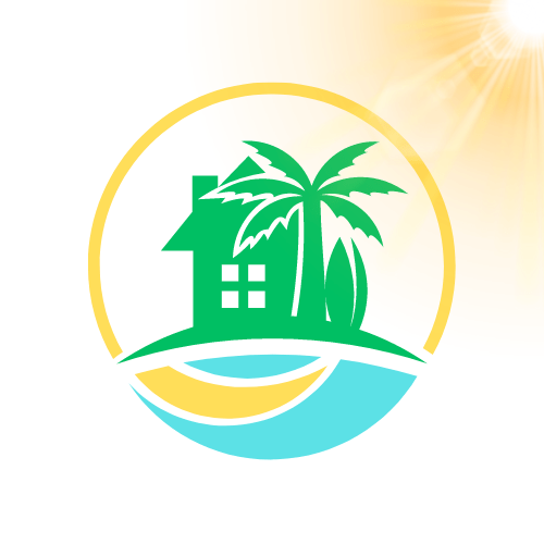 Ocean Beach House